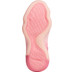 adidas Dame 7 EXT/PLY
