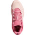 adidas Dame 7 EXT/PLY