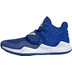 adidas Deep Threat Primeblue Kids