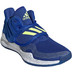 adidas Deep Threat Primeblue Kids