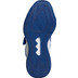 adidas Deep Threat Primeblue Kids