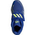 adidas Deep Threat Primeblue Kids