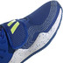 adidas Deep Threat Primeblue Kids