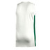 adidas N3XT Prime Game Jersey Men 3