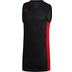 adidas N3XT Prime Game Jersey Men 2