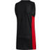 adidas N3XT Prime Game Jersey Men 3