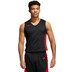 adidas N3XT Prime Game Jersey Men 4