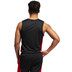 adidas N3XT Prime Game Jersey Men 5