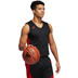 adidas N3XT Prime Game Jersey Men 6