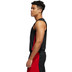 adidas N3XT Prime Game Jersey Men 7