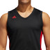 adidas N3XT Prime Game Jersey Men 8