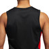adidas N3XT Prime Game Jersey Men 9