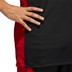 adidas N3XT Prime Game Jersey Men 10