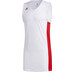 adidas N3XT Prime Game Jersey Men 1
