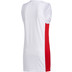 adidas N3XT Prime Game Jersey Men 3