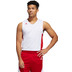 adidas N3XT Prime Game Jersey Men 4
