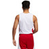 adidas N3XT Prime Game Jersey Men 5