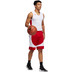 adidas N3XT Prime Game Jersey Men 6