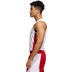 adidas N3XT Prime Game Jersey Men 7