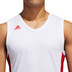 adidas N3XT Prime Game Jersey Men 8