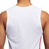 adidas N3XT Prime Game Jersey Men 10