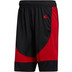 adidas N3XT Prime Game Short Men 1