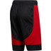 adidas N3XT Prime Game Short Men 2