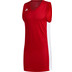 adidas N3XT Prime Game Jersey Men 1