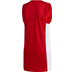 adidas N3XT Prime Game Jersey Men 2