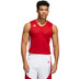 adidas N3XT Prime Game Jersey Men 3