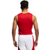 adidas N3XT Prime Game Jersey Men 4
