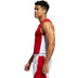 adidas N3XT Prime Game Jersey Men 6