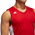 adidas N3XT Prime Game Jersey Men 7