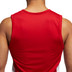 adidas N3XT Prime Game Jersey Men 8