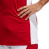 adidas N3XT Prime Game Jersey Men 9