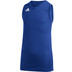 adidas N3XT Prime Game Jersey Kids 1
