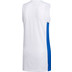adidas N3XT Prime Game Jersey Men 2
