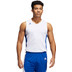 adidas N3XT Prime Game Jersey Men 3