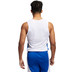 adidas N3XT Prime Game Jersey Men 4