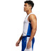 adidas N3XT Prime Game Jersey Men 6