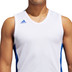 adidas N3XT Prime Game Jersey Men 7