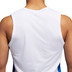 adidas N3XT Prime Game Jersey Men 8