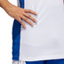 adidas N3XT Prime Game Jersey Men 9
