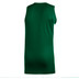 adidas N3XT Prime Game Jersey Men 2