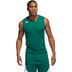 adidas N3XT Prime Game Jersey Men 3