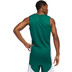adidas N3XT Prime Game Jersey Men 4