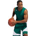 adidas N3XT Prime Game Jersey Men 5