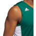 adidas N3XT Prime Game Jersey Men 6
