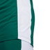 adidas N3XT Prime Game Jersey Men 7
