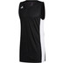 adidas N3XT Prime Game Jersey Men 2